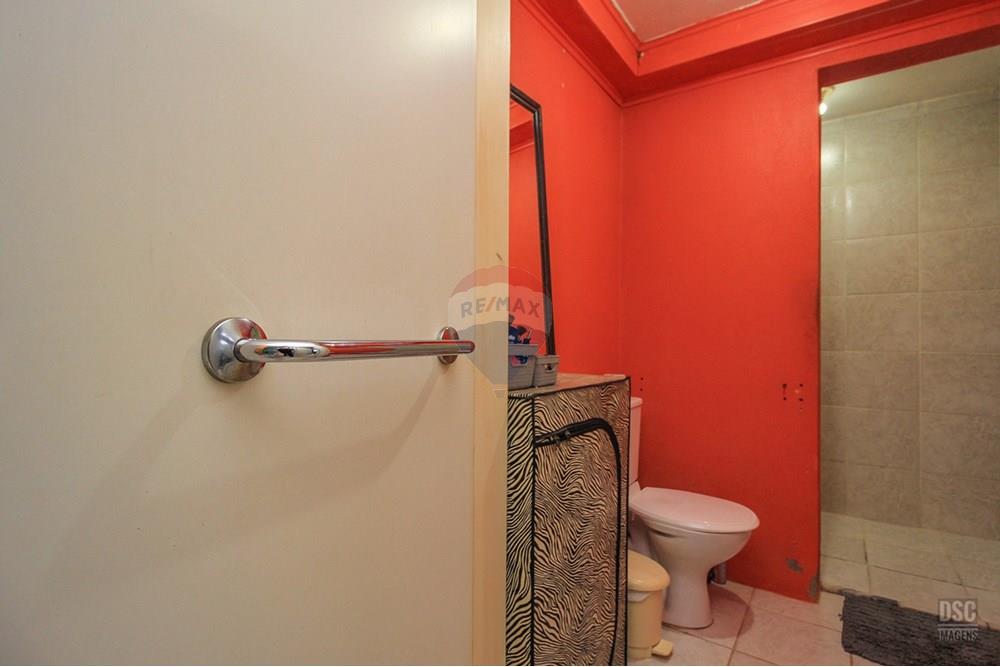 Apartamento - Venda - Porto Alegre , Rio Grande do Sul - IMG_5624.jpg - 610191054-2