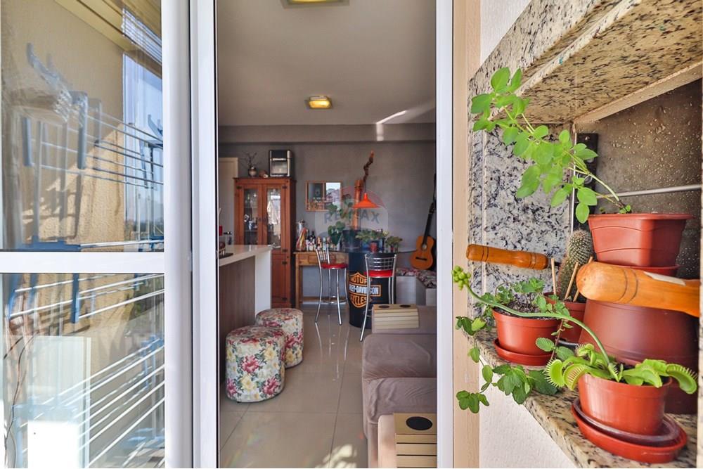 Apartamento - Venda - Porto Alegre , Rio Grande do Sul - @dscimagens_-154.jpg - 610191072-1