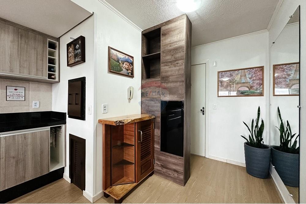 Apartamento - Venda - Bento Gonçalves , Rio Grande do Sul - ONIX-29.jpg - 610251002-71