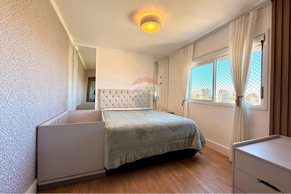 Apartamento - Venda - Caxias do Sul , Rio Grande do Sul - IMG_2506.jpg - 610301014-62