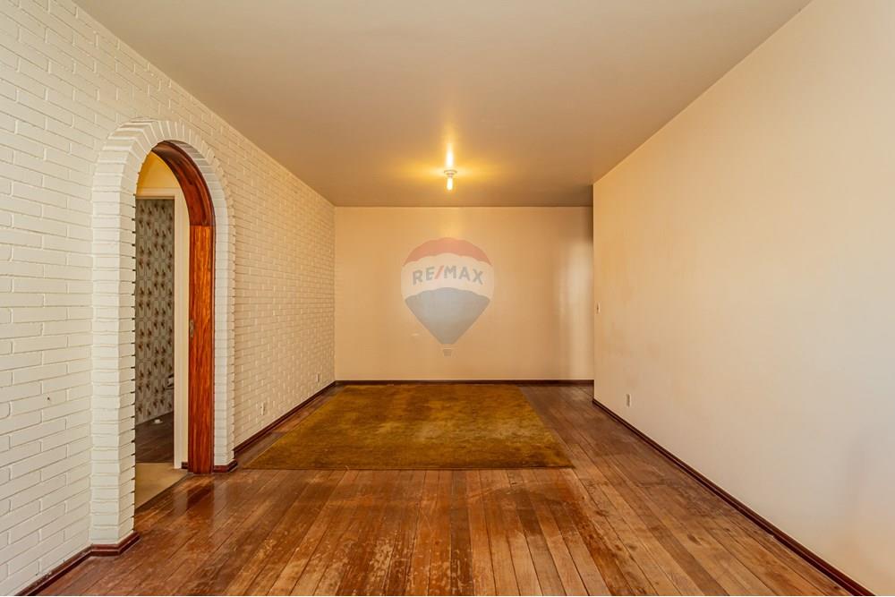 Apartamento - Venda - Pelotas , Rio Grande do Sul - Andrade Neves, 3745-08.jpg - 610211001-112