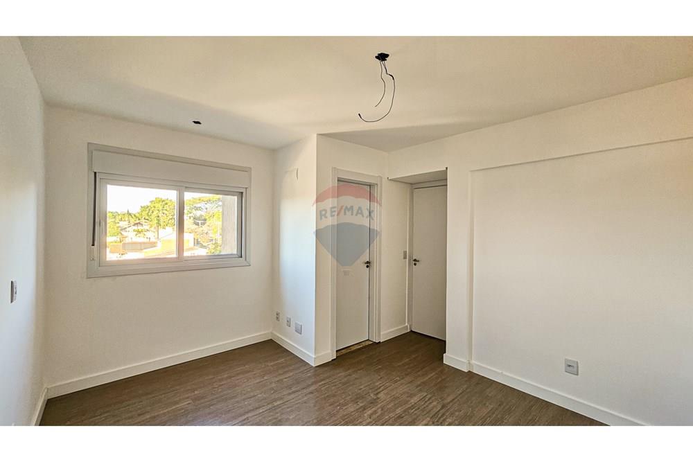 Apartamento - Venda - São Leopoldo , Rio Grande do Sul - Compartilhada do Lightroom(25).jpg - 610411013-1285