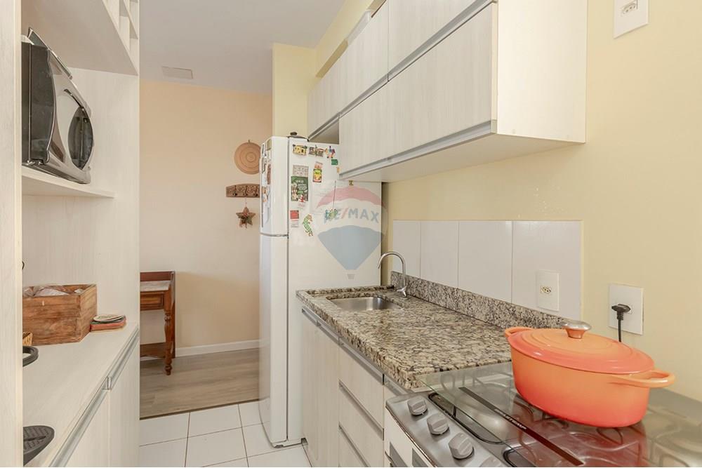 Apartamento - Venda - Porto Alegre , Rio Grande do Sul - _MG_1130 (14).jpg - 612541034-1