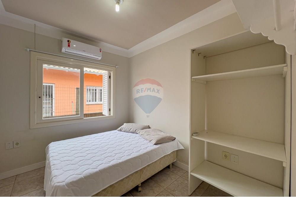 Casa - Venda - Xangri-lá , Rio Grande do Sul - WhatsApp Image 2025-02-01 at 19.19.59.jpeg - 612671032-30