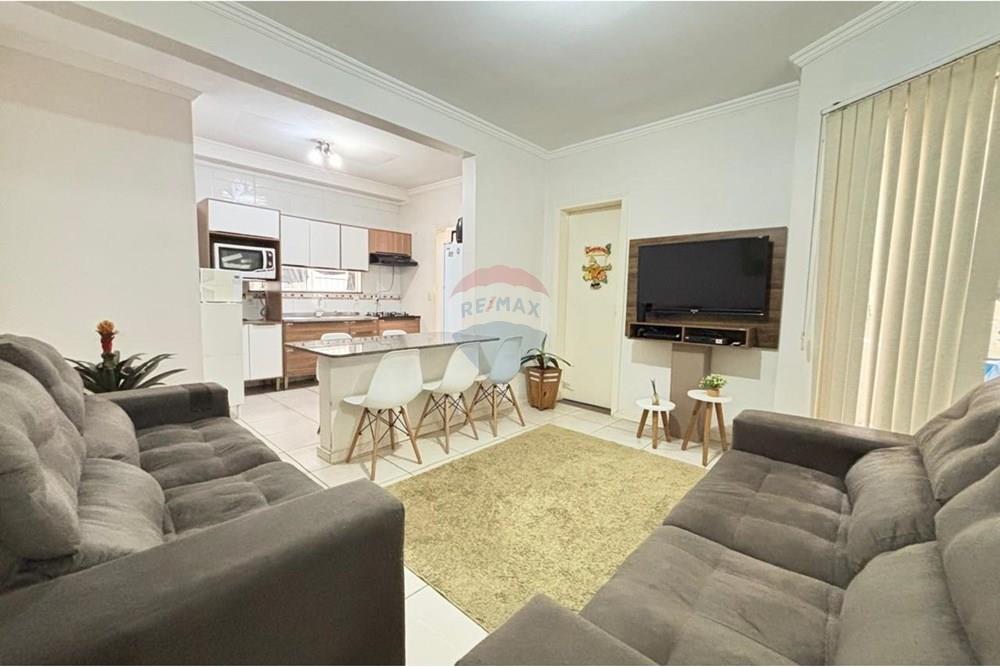 Apartamento - Venda - Passo Fundo , Rio Grande do Sul - WhatsApp Image 2025-10-08 at 15.22.44 (4).jpeg - 612621050-84