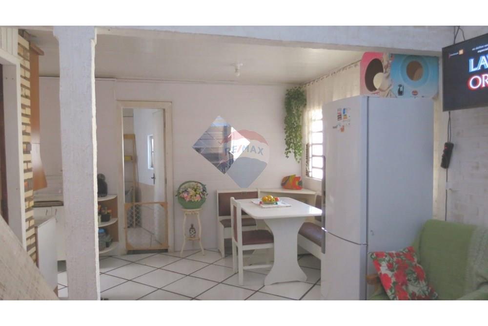 Casa - Venda - Gravataí , Rio Grande do Sul - WhatsApp Image 2025-06-20 at 09.46.18 (2).jpeg - 612551082-6