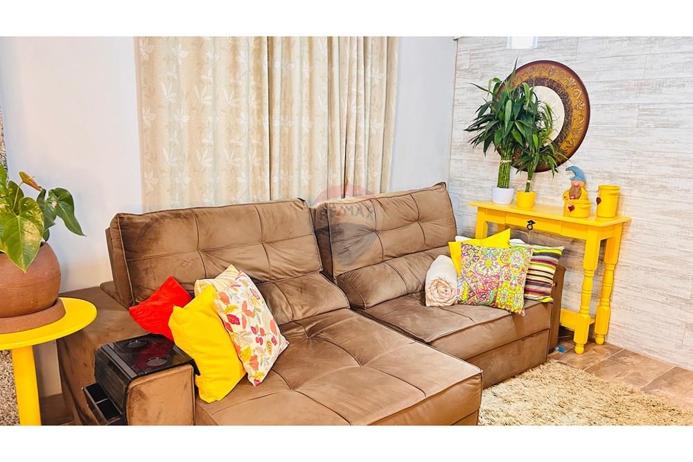 Casa - Venda - Guaíba , Rio Grande do Sul - WhatsApp Image 2025-06-06 at 10.28.24.jpeg - 612781018-1