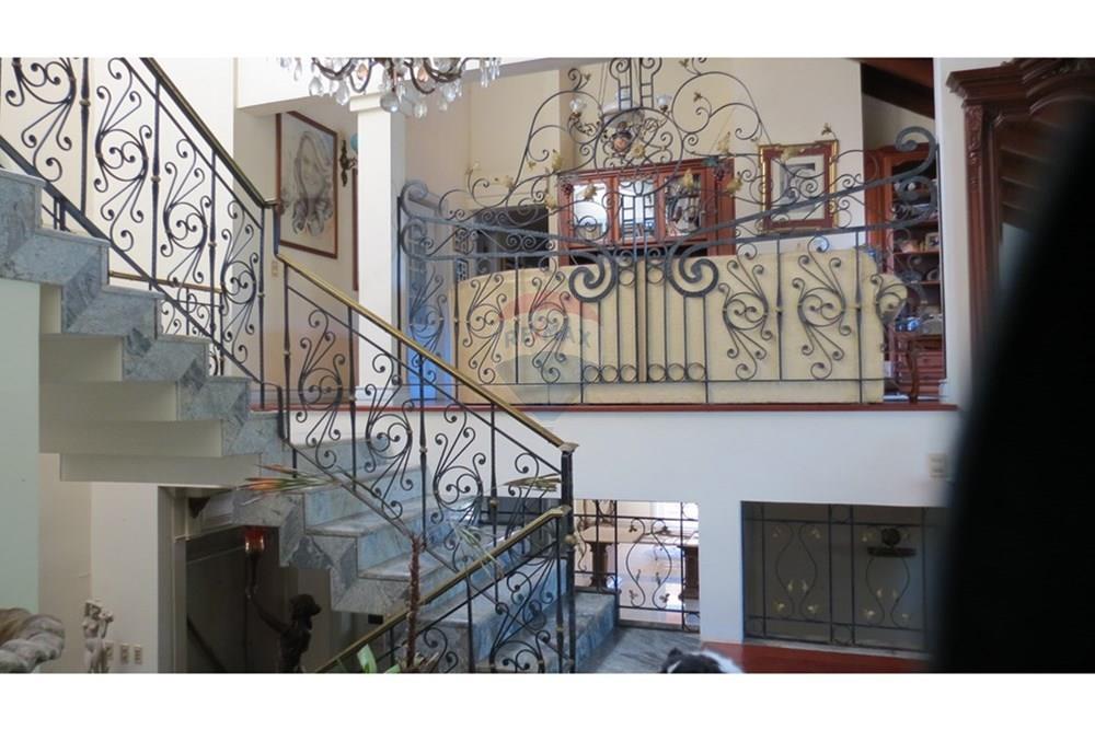 Sobrado - Venda - Eldorado do Sul , Rio Grande do Sul - IMG_3978.JPG - 612551005-108