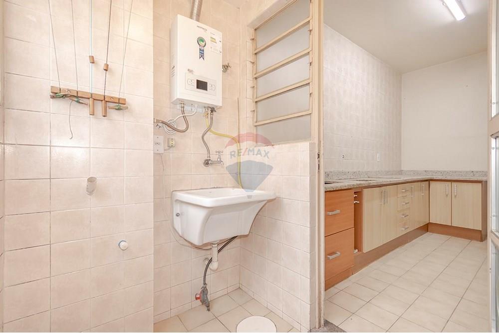 Apartamento - Venda - Porto Alegre , Rio Grande do Sul - 0805-245 (30).jpg - 612521075-12