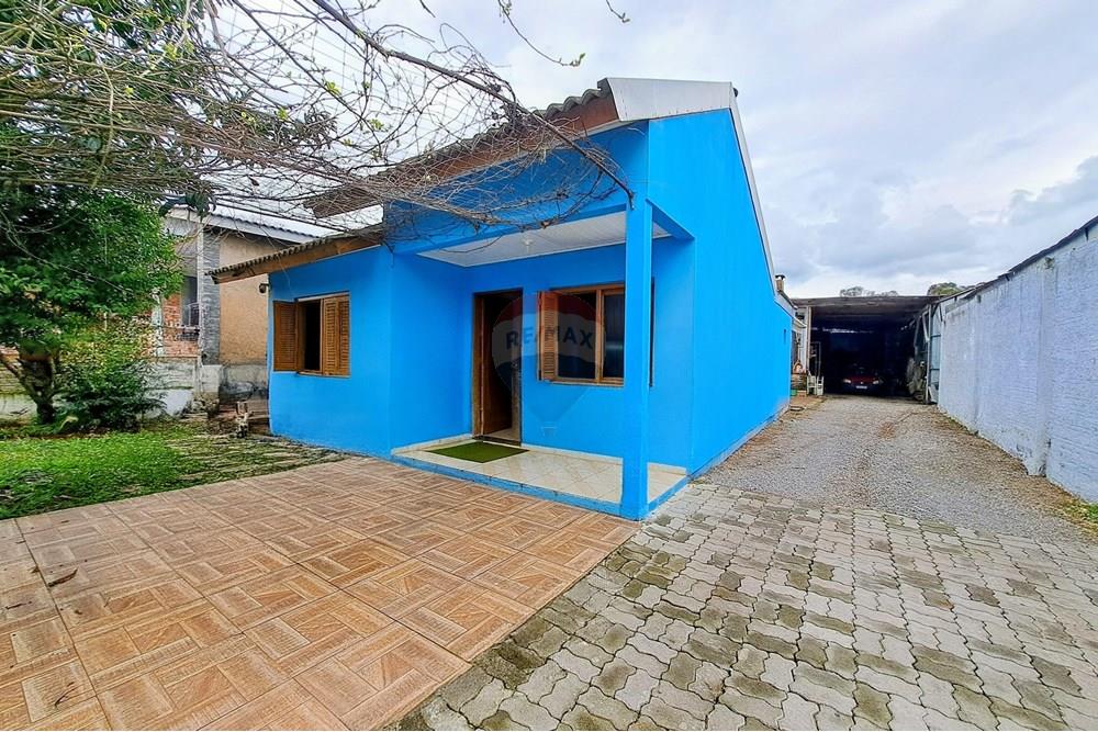 Casa - Venda - Passo Fundo , Rio Grande do Sul - WhatsApp Image 2025-08-08 at 10.00.27.jpeg - 610351076-6