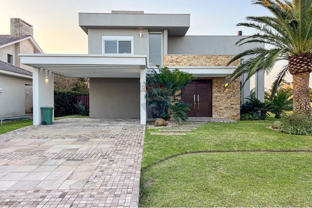 Casa de Condomínio - Venda - Xangri-lá , Rio Grande do Sul - WhatsApp Image 2025-08-22 at 15.13.11 (1).jpeg - 612671058-14