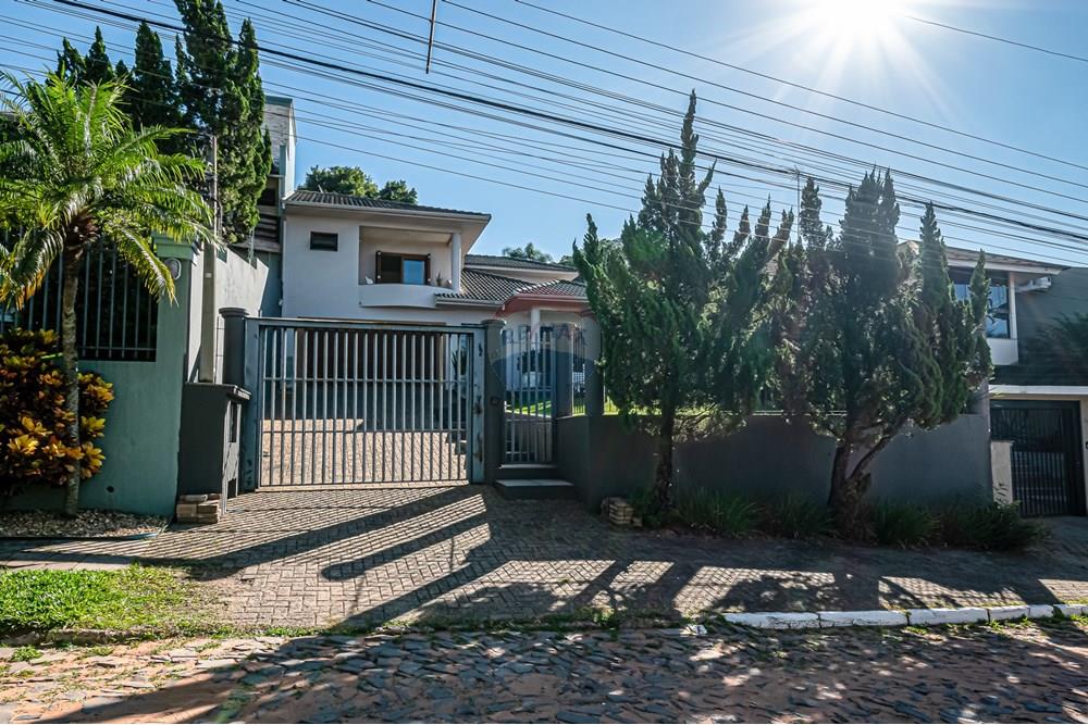 Casa - Venda - Novo Hamburgo , Rio Grande do Sul - DSC_1071-6784 (2).jpg - 610261010-82