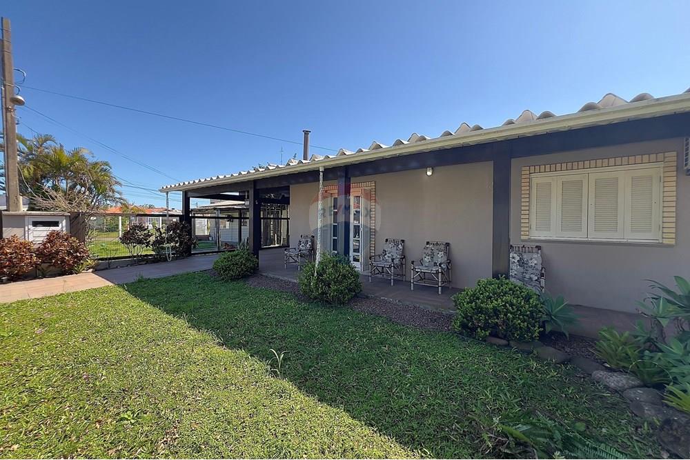 Casa - Venda - Imbé , Rio Grande do Sul - 3.jpg - 612671067-30