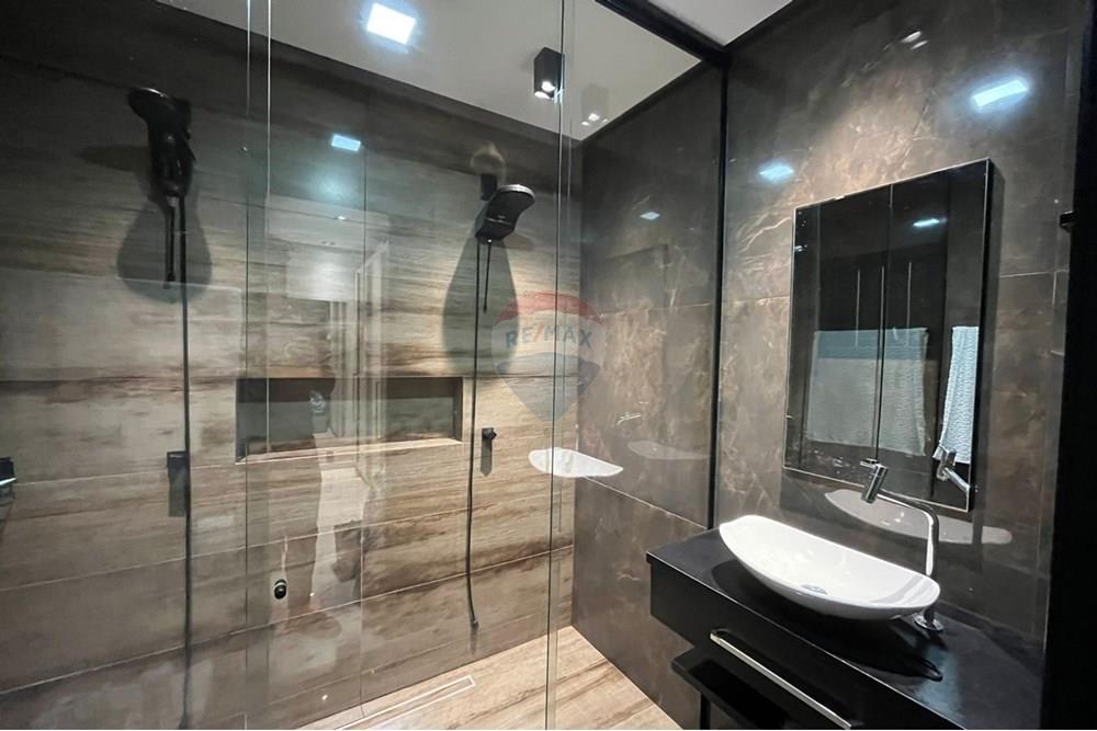 Casa - Venda - Parobé , Rio Grande do Sul - WhatsApp Image 2025-07-16 at 12.56.40_cd51f9d2.jpg - 612511062-17