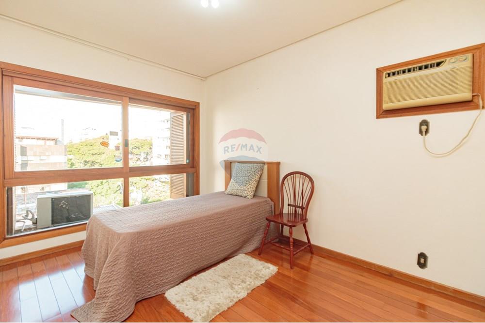 Cobertura - Venda - Porto Alegre , Rio Grande do Sul - IMG_7632.jpg - 610221003-301