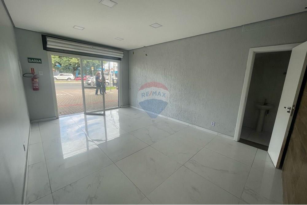 Ponto Comercial/ Loja - Alugar - Cachoeirinha , Rio Grande do Sul - WhatsApp Image 2025-04-11 at 16.19.28 (1).jpeg - 612551001-344