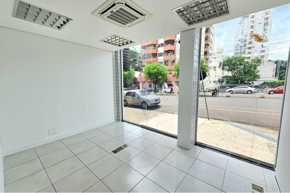 Cj. Comercial/ Sala - Alugar - Sarandi , Rio Grande do Sul - WhatsApp Image 2025-01-29 at 14.03.35.jpeg - 610341002-297