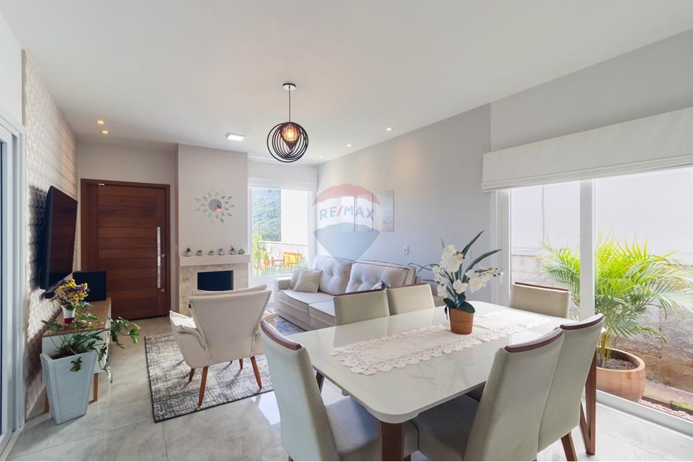 Casa - Venda - Sapiranga , Rio Grande do Sul - IMG_9835-HDR.jpg - 610261023-47