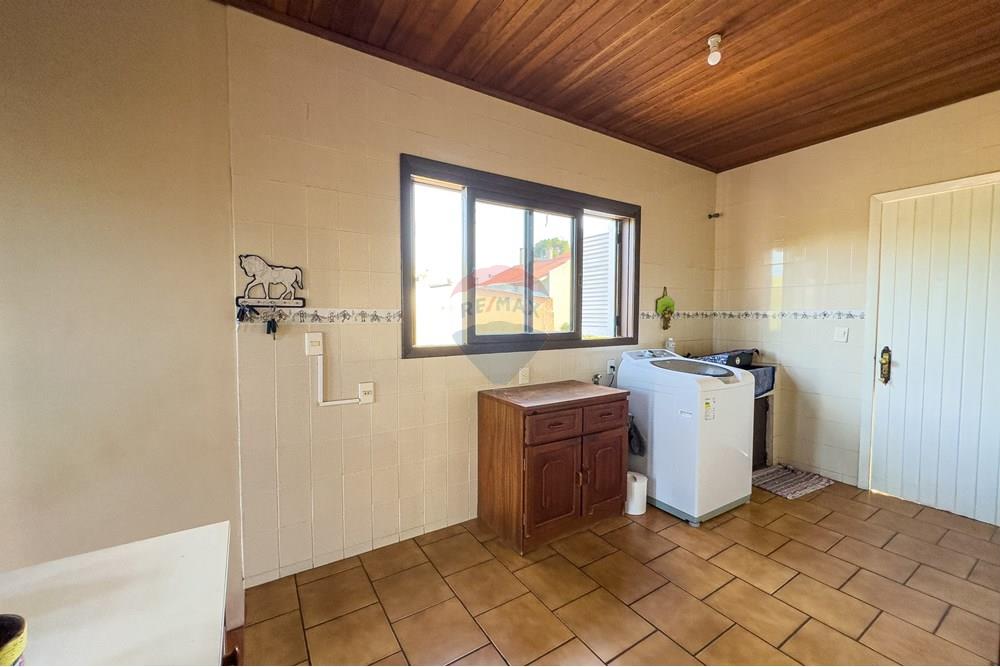 Casa - Venda - Lagoa Vermelha , Rio Grande do Sul - IMG_8703.jpg - 610111002-58