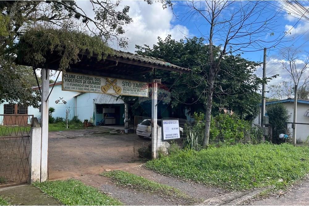 Terreno - Venda - Gravataí , Rio Grande do Sul - IMG-20250811-WA0428.jpg - 610161032-36