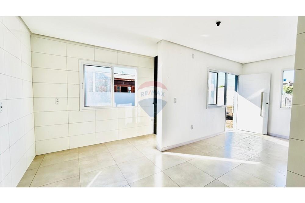 Apartamento - Venda - Guaíba , Rio Grande do Sul - Imagem do WhatsApp de 2025-05-21 à(s) 17.06.31_cc2ce37d.jpg - 612781004-57