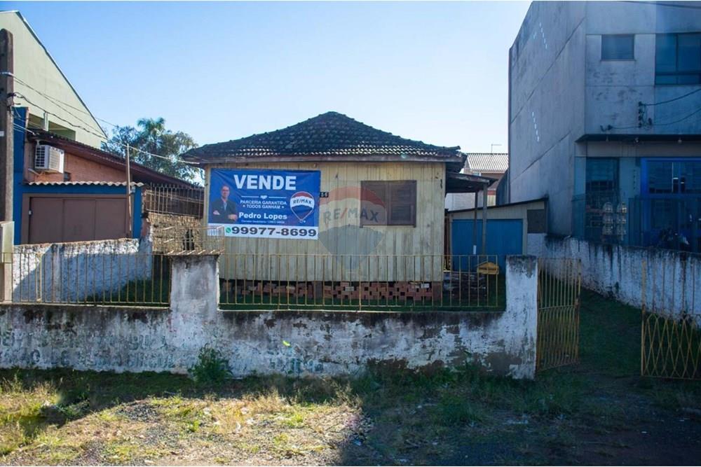 Terreno - Venda - Gravataí , Rio Grande do Sul - 94f1e16c-c8ae-4dd8-b383-ec753a6707ee.jpeg - 612551057-22