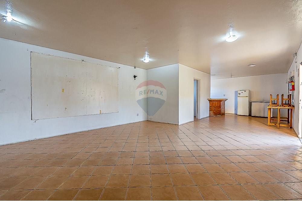 Apartamento - Venda - Gravataí , Rio Grande do Sul - 35.jpg - 610161071-5