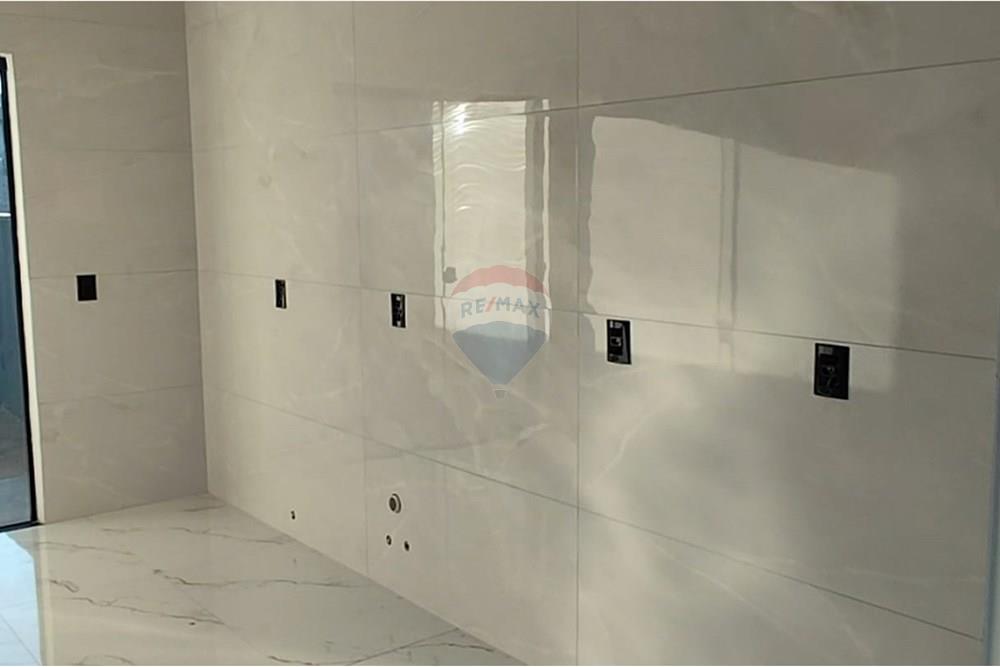 Casa - Venda - Gravataí , Rio Grande do Sul - WhatsApp Image 2025-01-11 at 07.14.37.jpeg - 610161080-43