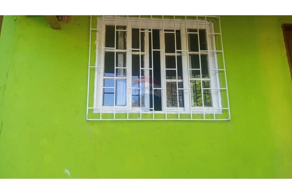 Casa Comercial - Alugar - Eldorado do Sul , Rio Grande do Sul - WhatsApp Image 2025-02-14 at 16.22.46.jpeg - 612551005-100