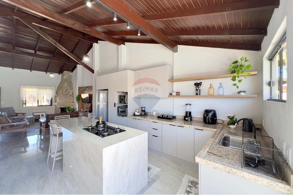 Sobrado - Venda - Osório , Rio Grande do Sul - 60.jpg - 612671067-28