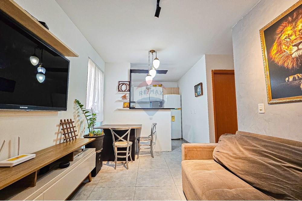 Apartamento - Venda - São Leopoldo , Rio Grande do Sul - 20251103_144317.jpg - 610411026-67