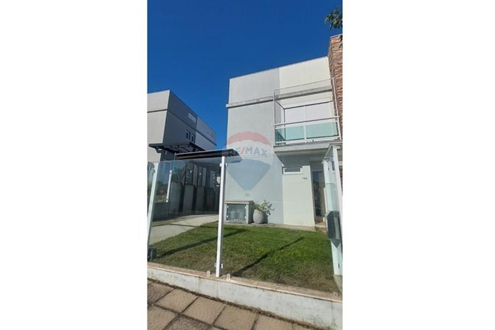 Casa de Condomínio - Venda - Porto Alegre , Rio Grande do Sul - WhatsApp Image 2025-06-30 at 14.22.13.jpeg - 612541001-135