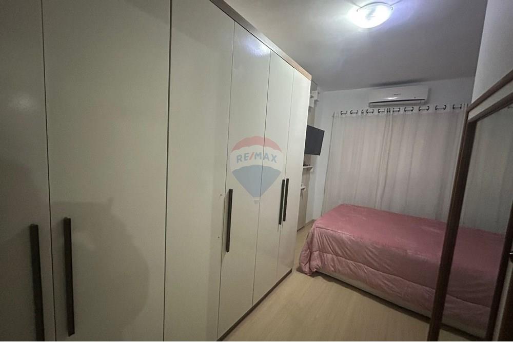 Apartamento - Venda - Cachoeirinha , Rio Grande do Sul - 9cd45a09-bf3f-4701-aadb-a917f50d61d0.jpeg - 612551056-32