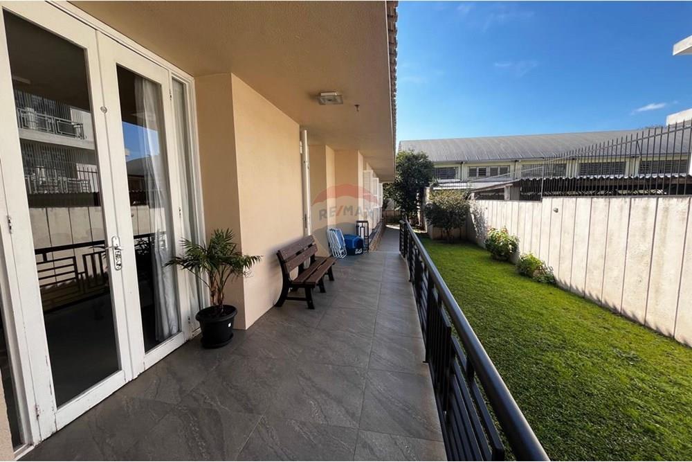 Casa - Venda - Passo Fundo , Rio Grande do Sul - WhatsApp Image 2025-08-28 at 14.05.40 (7).jpeg - 612721013-65