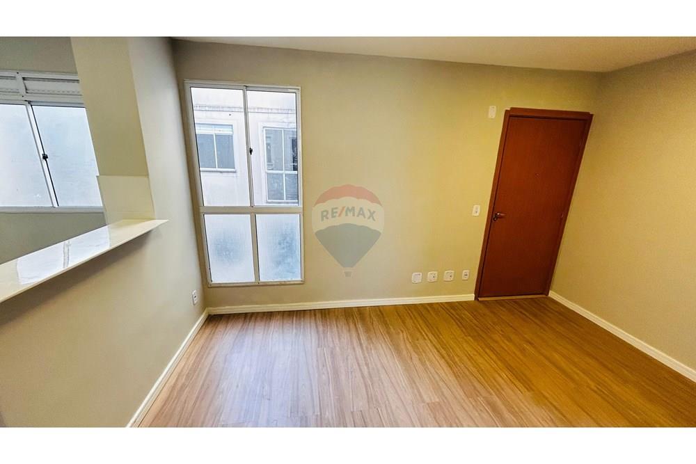 Apartamento - Venda - Porto Alegre , Rio Grande do Sul - cfe070bb-3df7-4318-b7ce-2fdbdf0fab13.jpg - 610241040-35