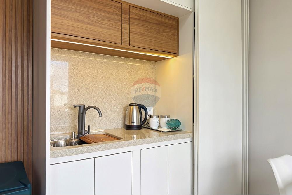 Apartamento - Venda - Porto Alegre , Rio Grande do Sul - IMG_5256.JPG - 612481004-87