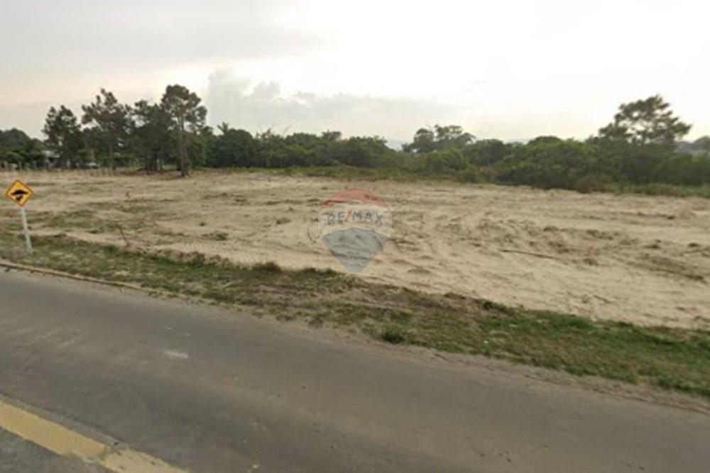 Terreno - Venda - Capão da Canoa , Rio Grande do Sul - 14.jpg - 612711003-19