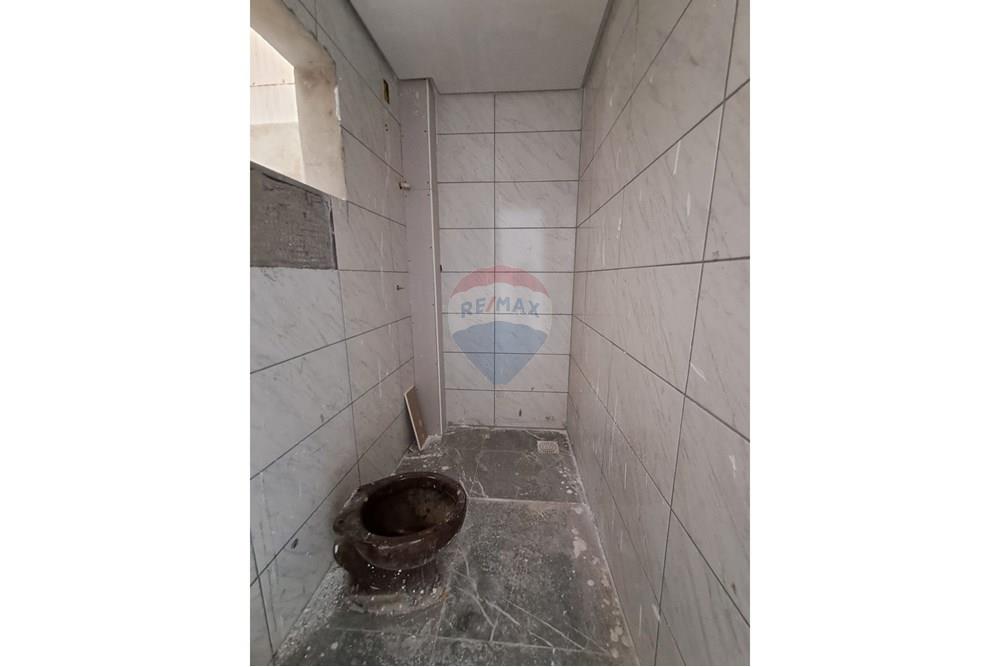 Apartamento - Venda - Alvorada , Rio Grande do Sul - WhatsApp Image 2025-03-19 at 15.36.25.jpeg - 612531045-43