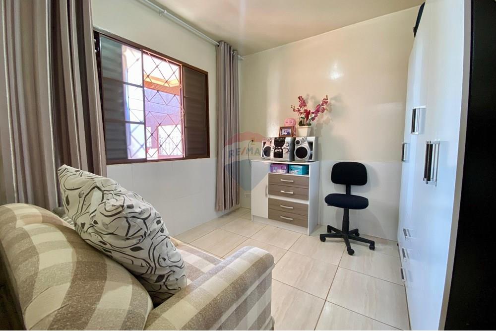 Casa - Venda - Passo Fundo , Rio Grande do Sul - WhatsApp Image 2025-06-26 at 10.10.30 (2).jpeg - 610271094-15