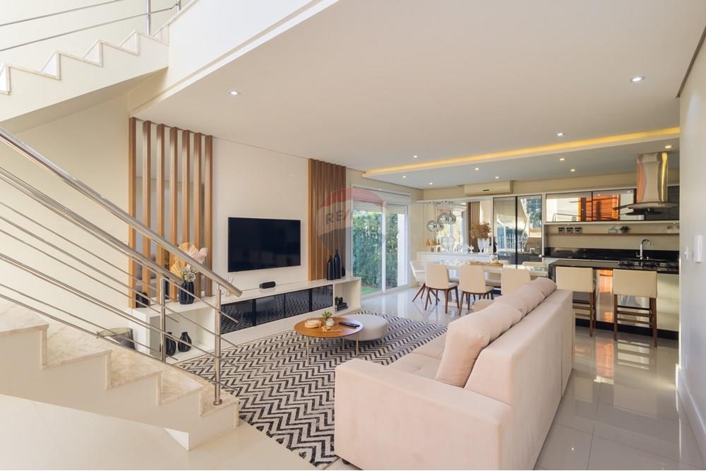 Casa - Venda - Campo Bom , Rio Grande do Sul - IMG_2956-HDR.jpg - 610261023-38