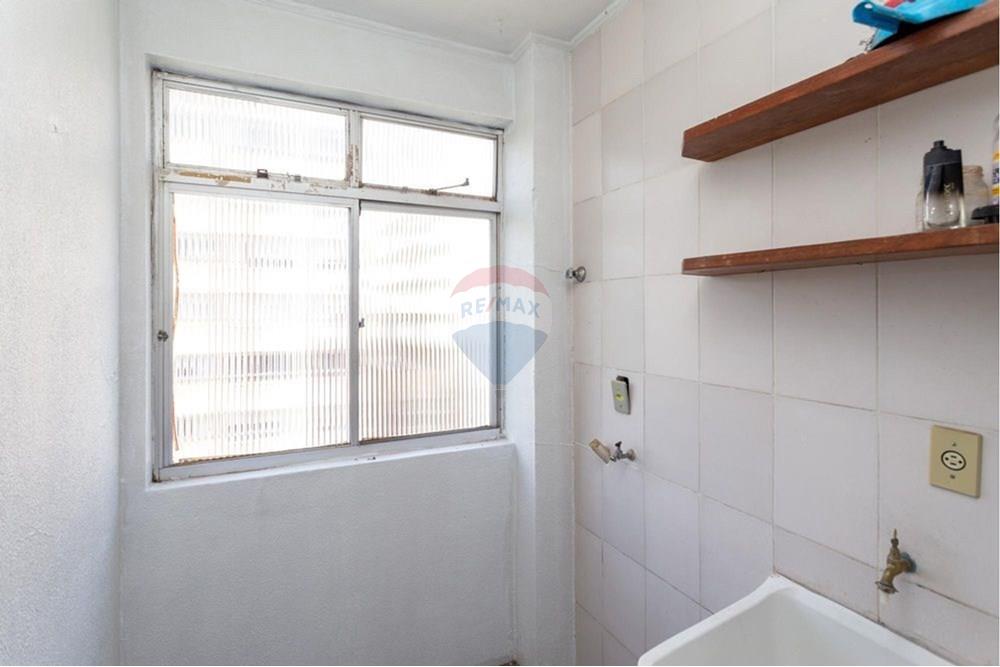 Apartamento - Alugar - Santa Maria , Rio Grande do Sul - 5.jpg - 610471003-168