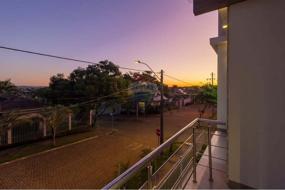 Casa - Venda - Campo Bom , Rio Grande do Sul - IMG_3049-HDR.jpg - 610261023-38