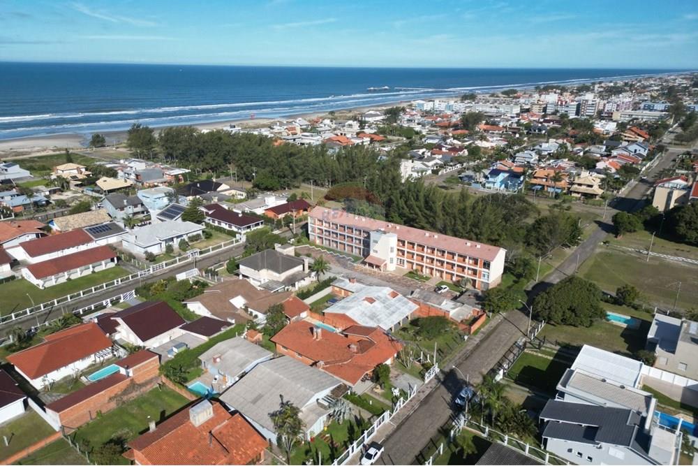 Casa - Venda - Xangri-lá , Rio Grande do Sul - WhatsApp Image 2025-07-09 at 17.29.25.jpeg - 612731018-55