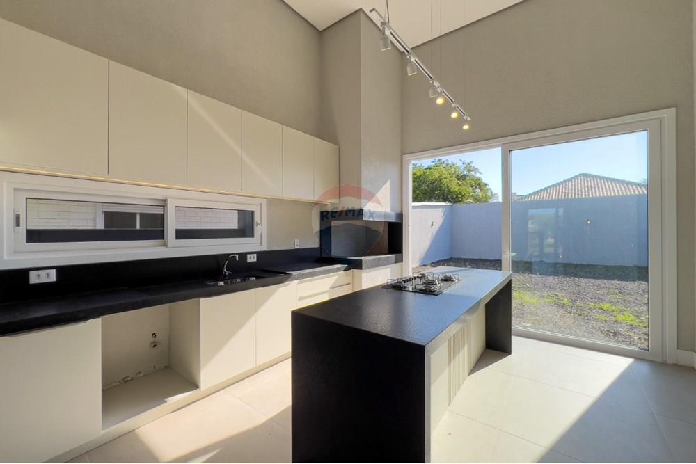 Casa - Venda - Xangri-lá , Rio Grande do Sul - IMG-20250521-WA0037.jpg - 612671032-38