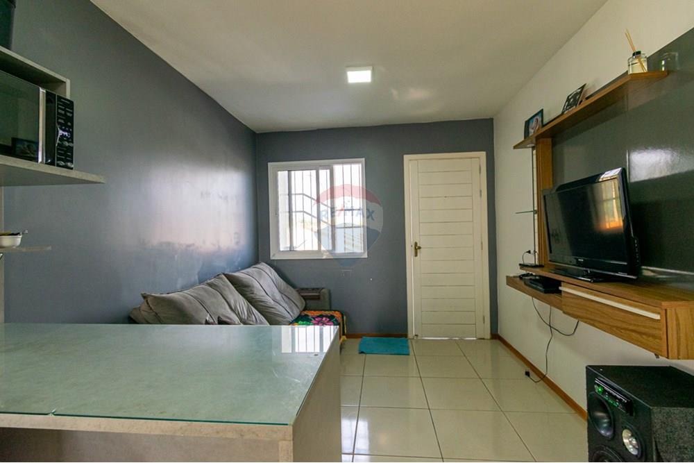 Apartamento - Venda - Cachoeirinha , Rio Grande do Sul - _DSC5144.jpg - 610141022-45