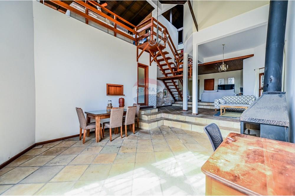 Casa - Venda - Porto Alegre , Rio Grande do Sul - CASA-103.jpg - 612481025-62