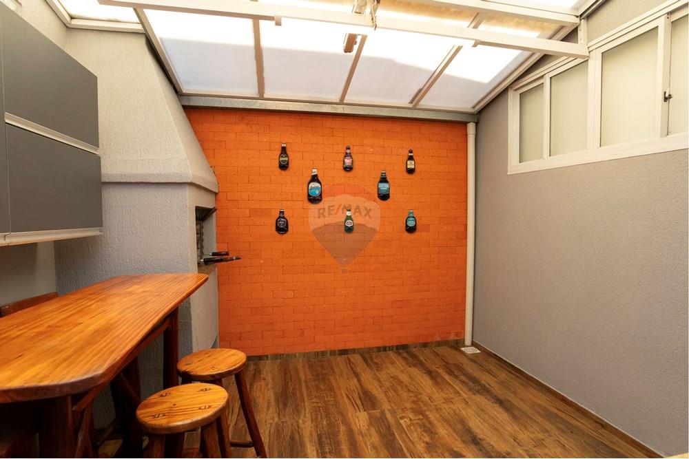 Casa de Condomínio - Venda - Porto Alegre , Rio Grande do Sul - Jose Aloisio-10.jpg - 612481068-189