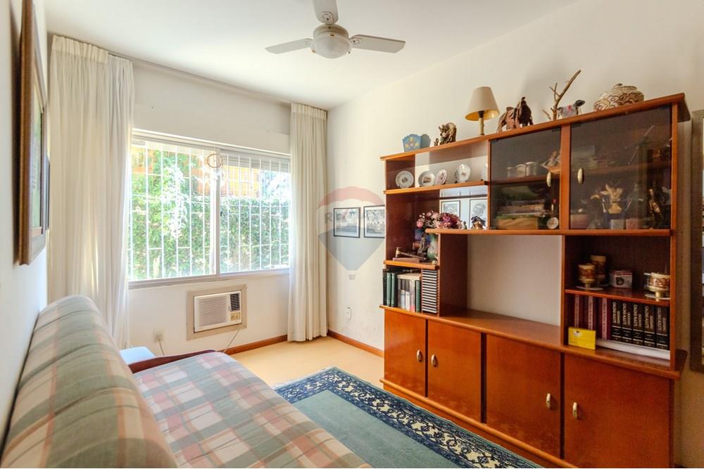 Apartamento - Venda - Santa Maria , Rio Grande do Sul - IMG_0990.jpg - 610311153-1