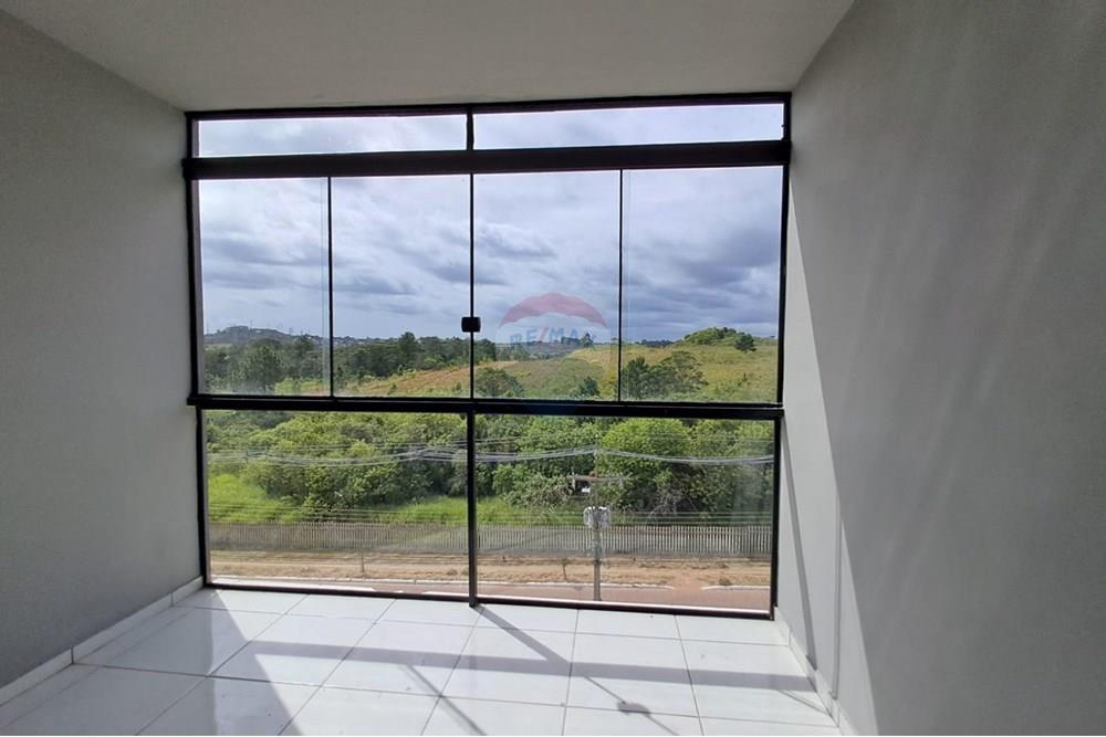 Apartamento - Venda - Alvorada , Rio Grande do Sul - Imagem do WhatsApp de 2025-03-20 à(s) 17.35.31_b56aa45d.jpg - 612531034-117