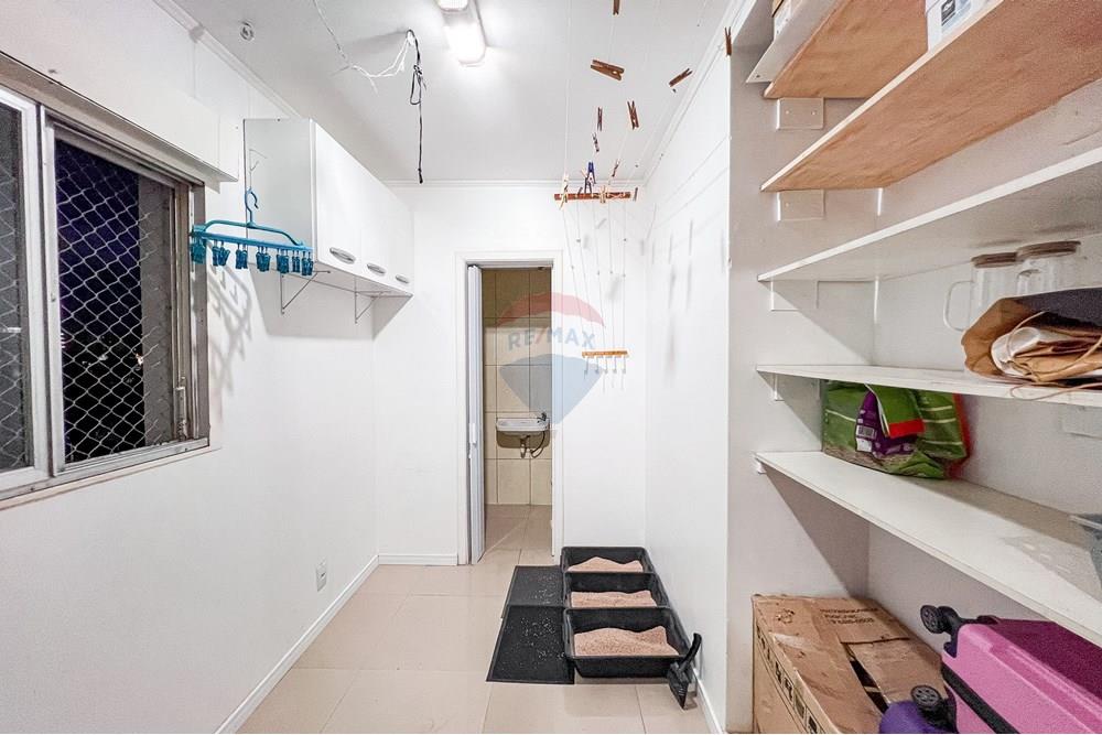 Apartamento - Venda - Canoas , Rio Grande do Sul - IMG_5987.jpg - 612651005-85